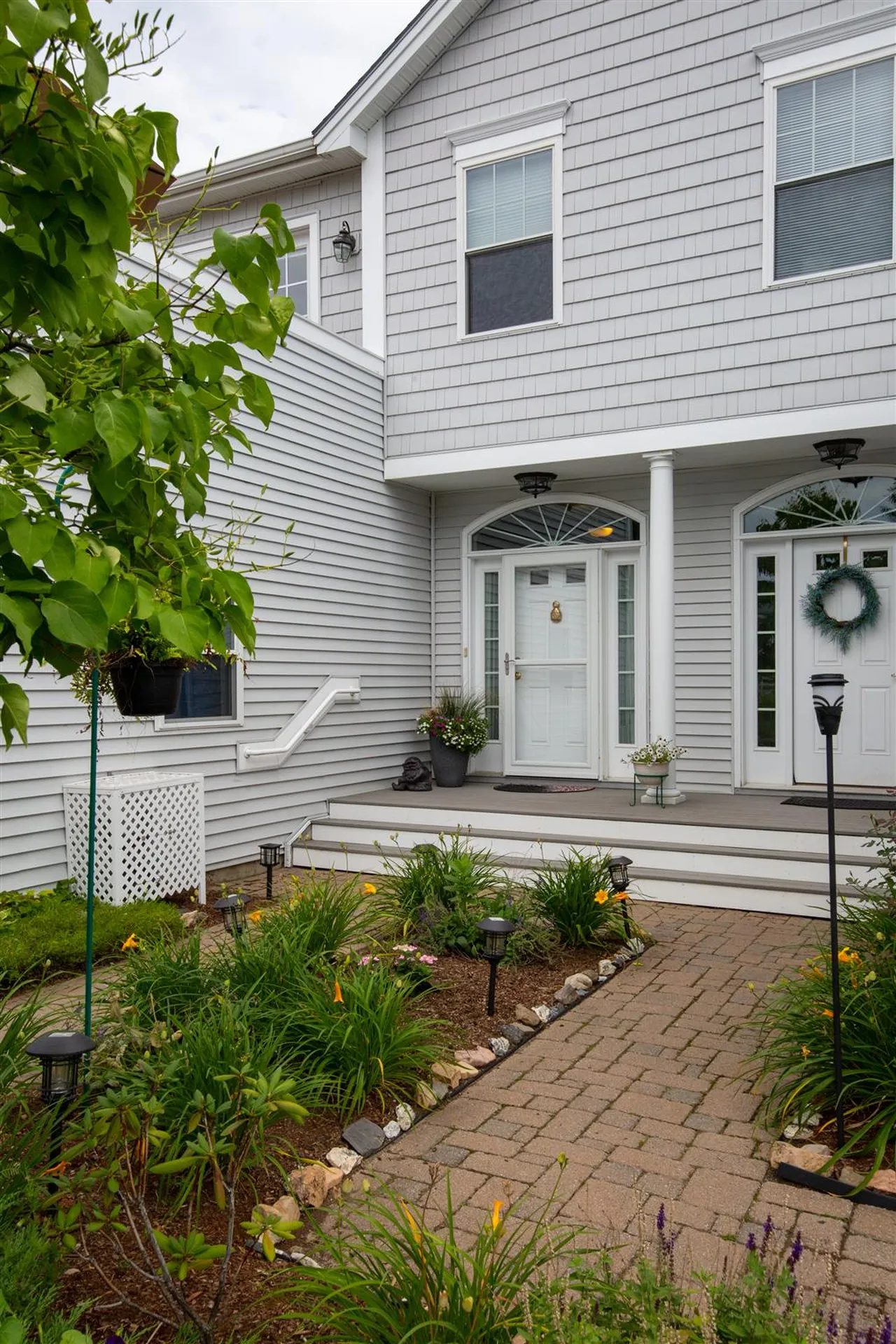 1414 Marble Island Road Colchester VT 05446