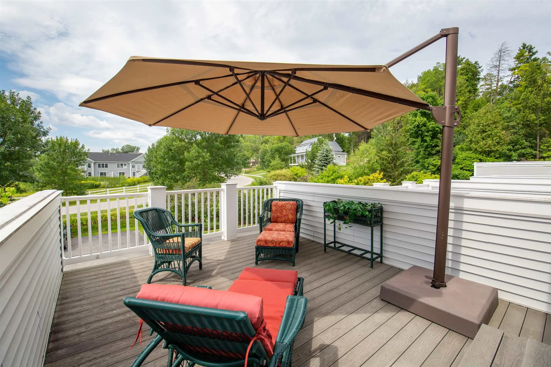 1414 Marble Island Road Colchester VT 05446
