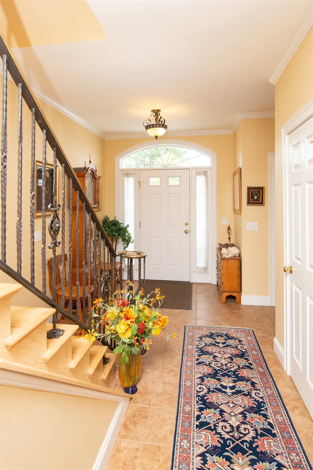 1414 Marble Island Road Colchester VT 05446