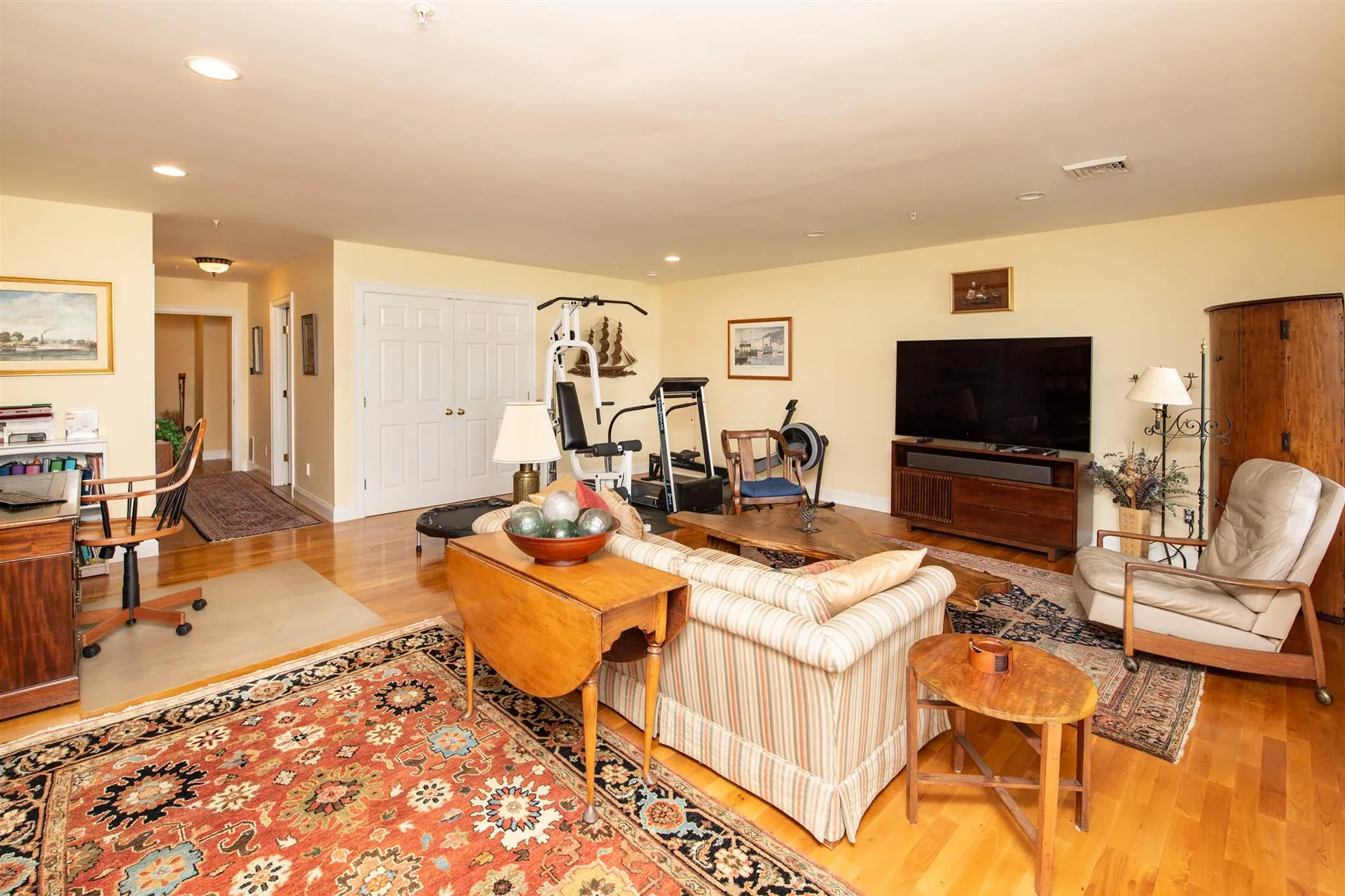 1414 Marble Island Road Colchester VT 05446