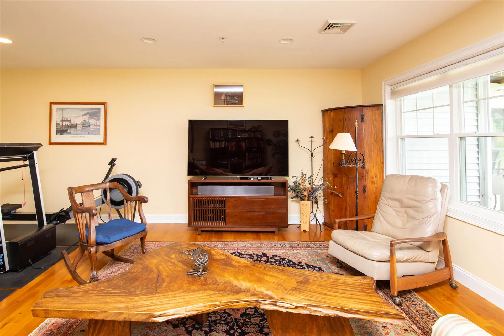1414 Marble Island Road Colchester VT 05446