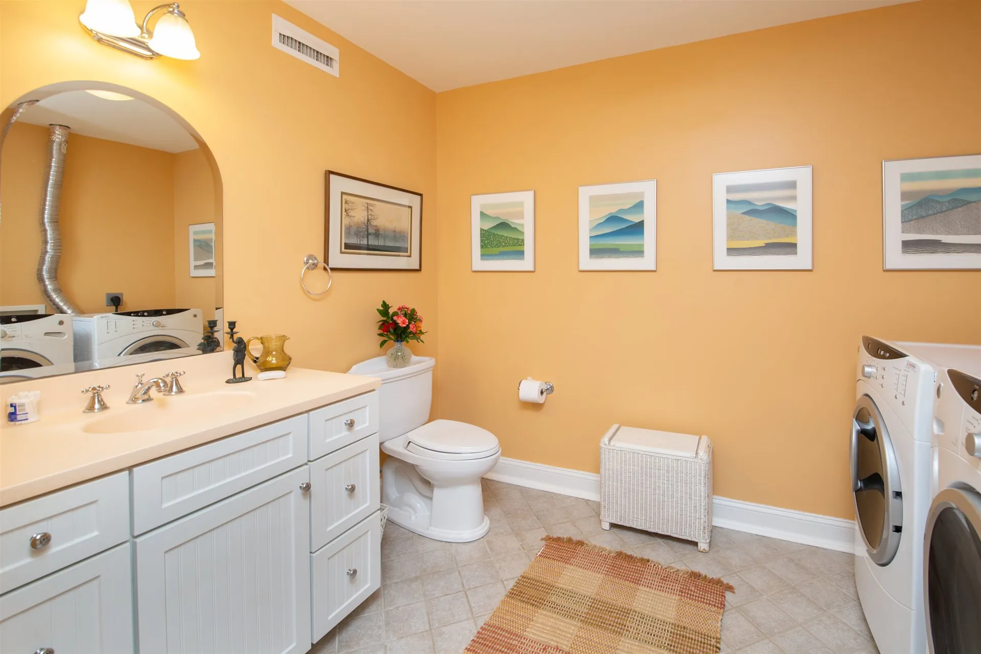 1414 Marble Island Road Colchester VT 05446