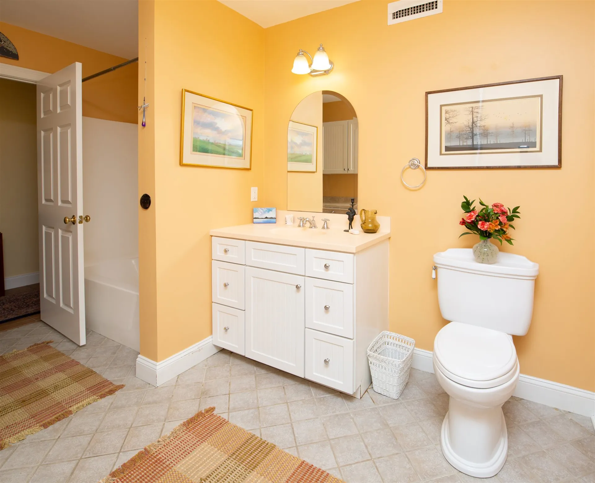 1414 Marble Island Road Colchester VT 05446