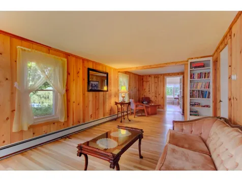 175 Center Street Wolfeboro NH 03894