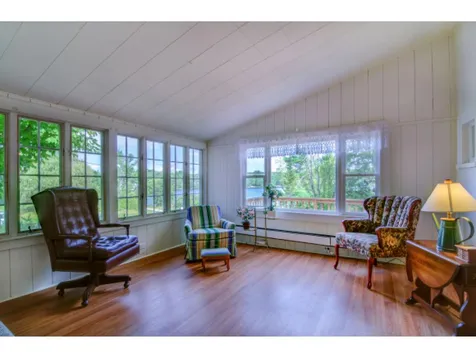 175 Center Street Wolfeboro NH 03894