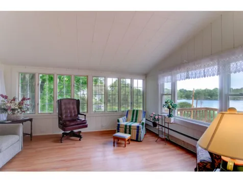 175 Center Street Wolfeboro NH 03894