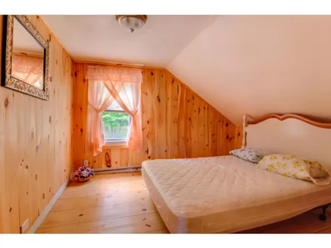 175 Center Street Wolfeboro NH 03894