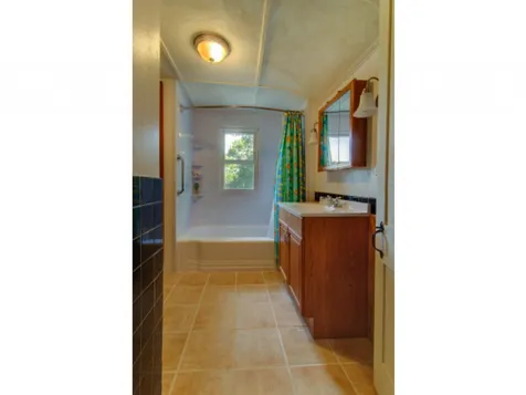 175 Center Street Wolfeboro NH 03894