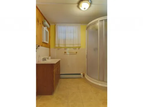 175 Center Street Wolfeboro NH 03894