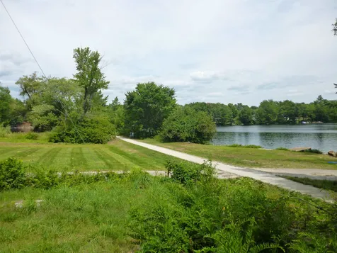 175 Center Street Wolfeboro NH 03894