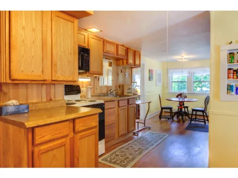 175 Center Street Wolfeboro NH 03894