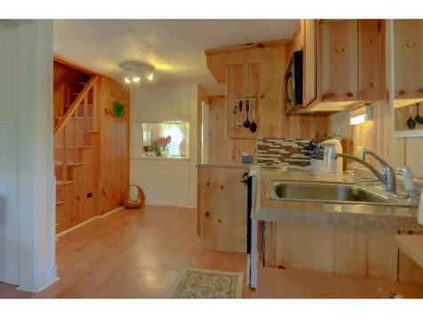175 Center Street Wolfeboro NH 03894