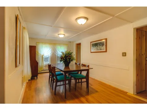 175 Center Street Wolfeboro NH 03894