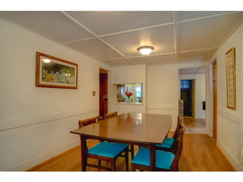 175 Center Street Wolfeboro NH 03894