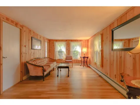 175 Center Street Wolfeboro NH 03894