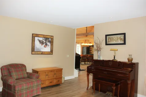 254 Bald Hill Pond Road Newark VT 05871
