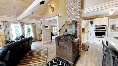 254 Bald Hill Pond Road Newark VT 05871