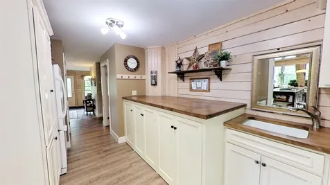 254 Bald Hill Pond Road Newark VT 05871