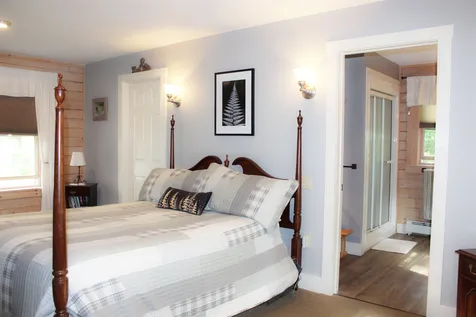 254 Bald Hill Pond Road Newark VT 05871