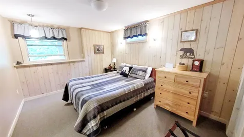 254 Bald Hill Pond Road Newark VT 05871