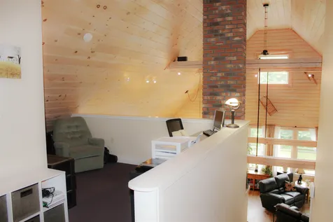 254 Bald Hill Pond Road Newark VT 05871