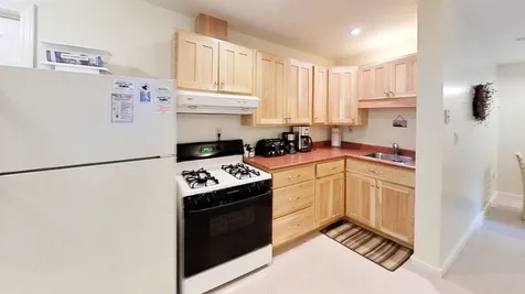 254 Bald Hill Pond Road Newark VT 05871