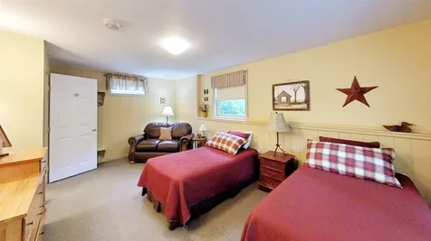 254 Bald Hill Pond Road Newark VT 05871