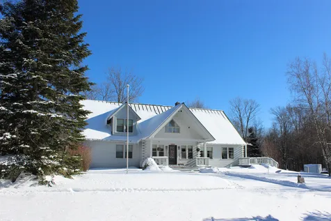 254 Bald Hill Pond Road Newark VT 05871