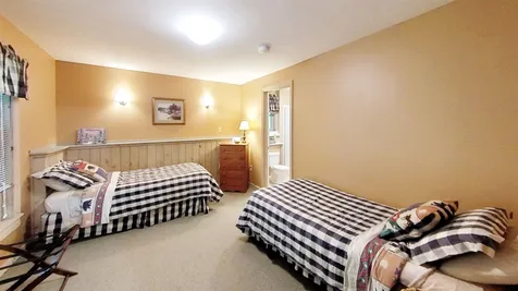 254 Bald Hill Pond Road Newark VT 05871