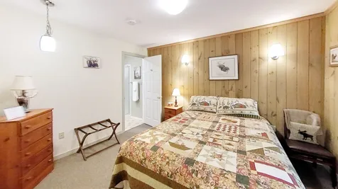 254 Bald Hill Pond Road Newark VT 05871
