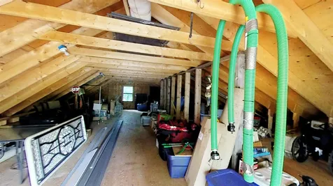 254 Bald Hill Pond Road Newark VT 05871