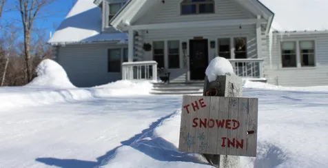 254 Bald Hill Pond Road Newark VT 05871