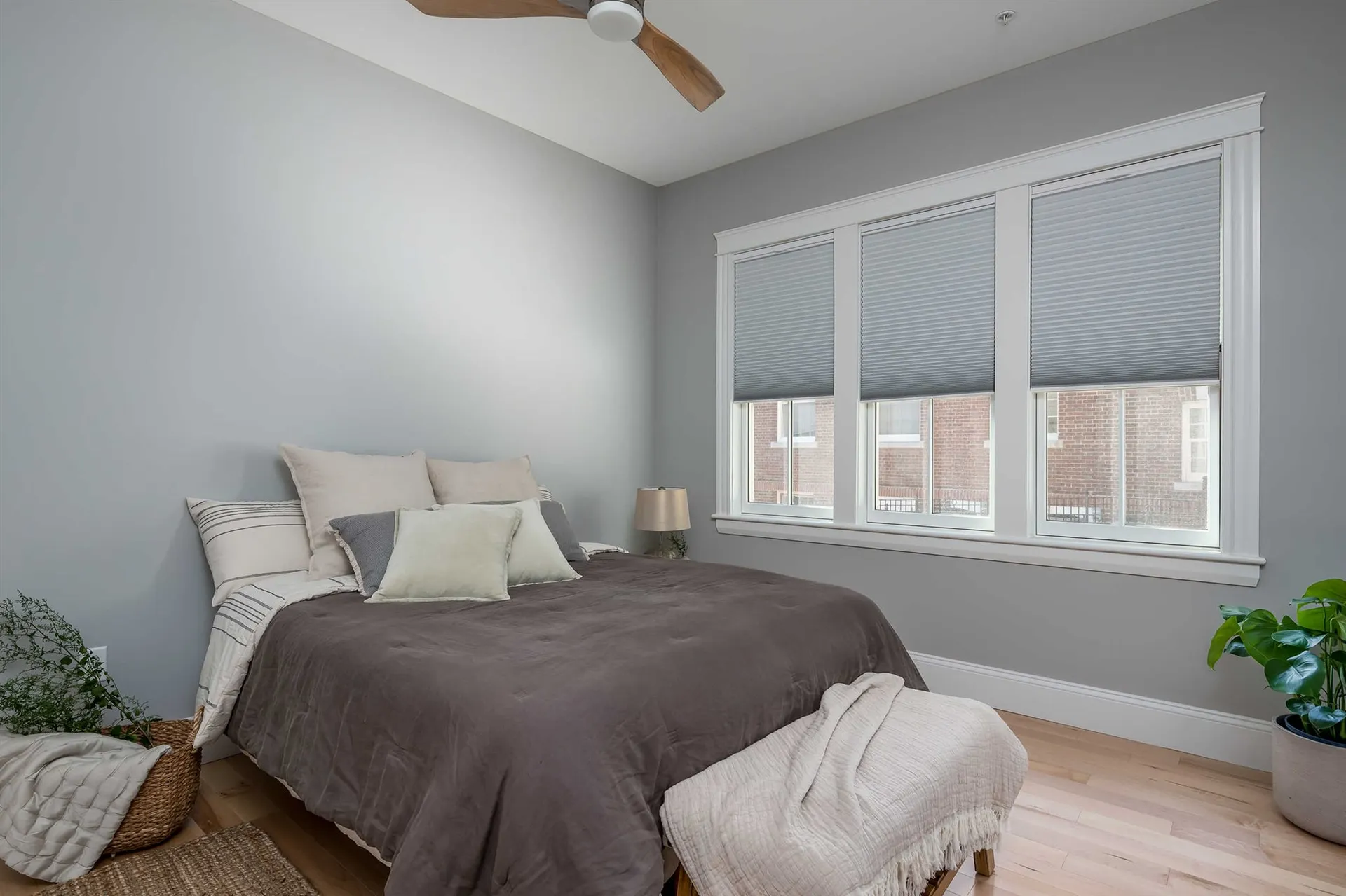 29 Chapel Street Portsmouth NH 03801