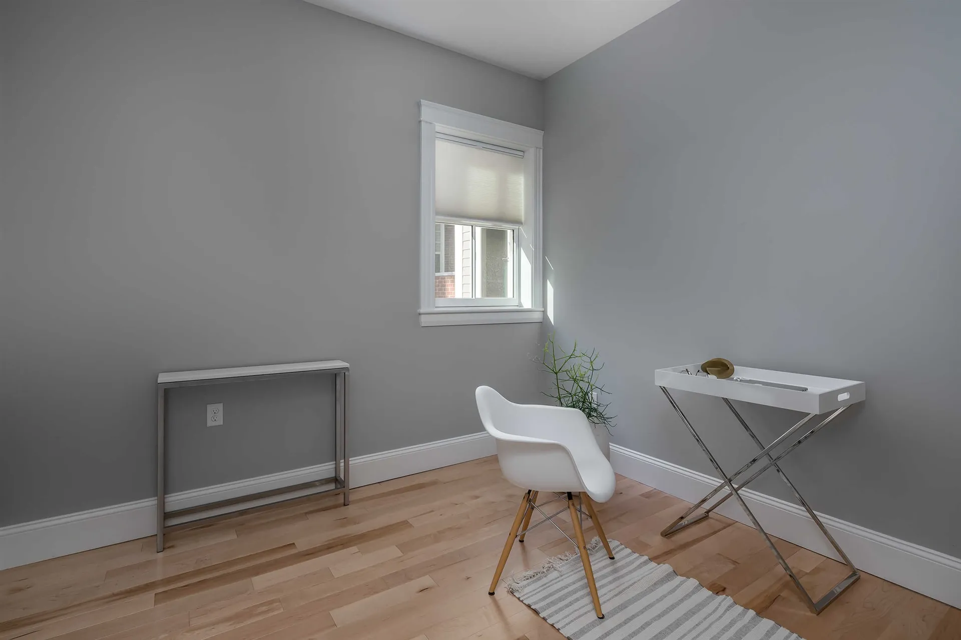 29 Chapel Street Portsmouth NH 03801