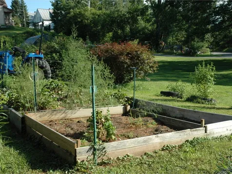 29 Michaud Lane Hardwick VT 05843