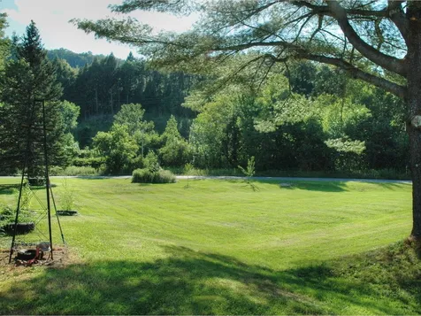 29 Michaud Lane Hardwick VT 05843
