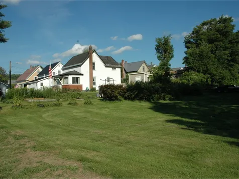 29 Michaud Lane Hardwick VT 05843