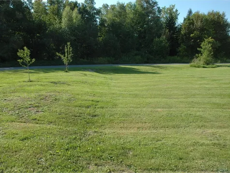 29 Michaud Lane Hardwick VT 05843