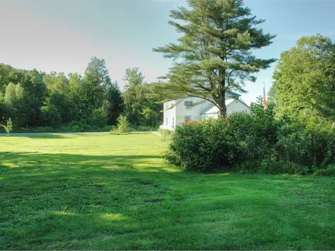 29 Michaud Lane Hardwick VT 05843