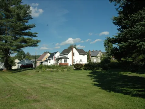 29 Michaud Lane Hardwick VT 05843