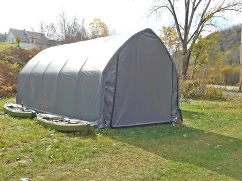 29 Michaud Lane Hardwick VT 05843