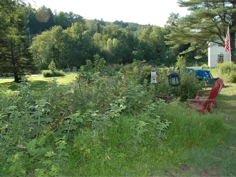 29 Michaud Lane Hardwick VT 05843