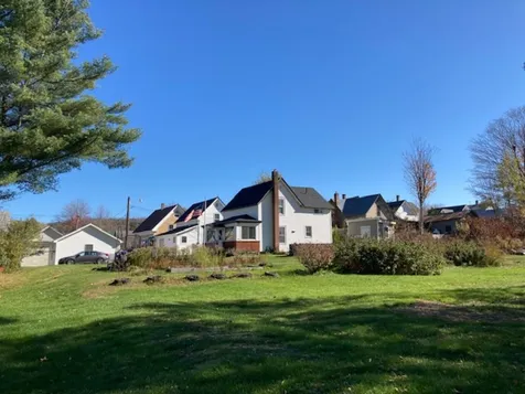 29 Michaud Lane Hardwick VT 05843