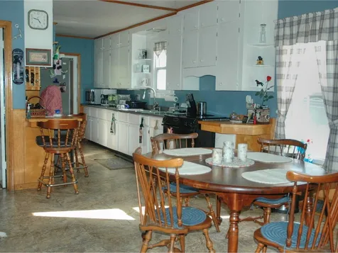 29 Michaud Lane Hardwick VT 05843