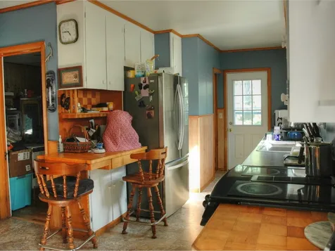 29 Michaud Lane Hardwick VT 05843