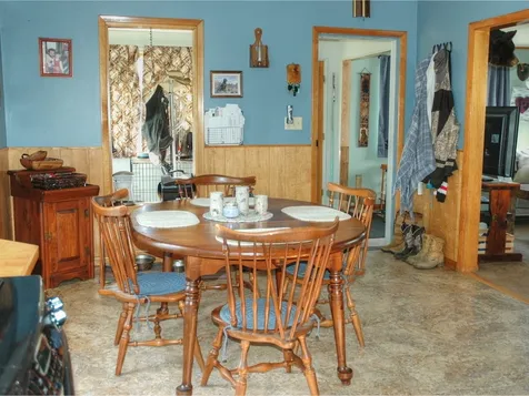 29 Michaud Lane Hardwick VT 05843