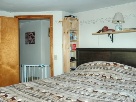 29 Michaud Lane Hardwick VT 05843