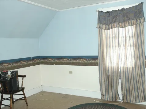 29 Michaud Lane Hardwick VT 05843