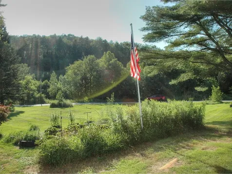 29 Michaud Lane Hardwick VT 05843