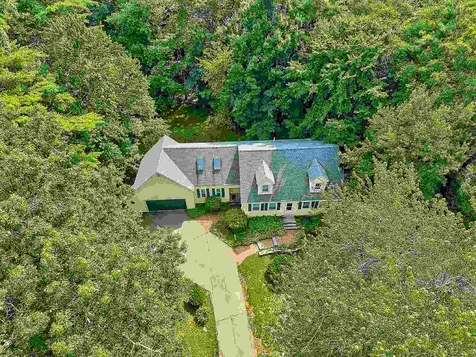 3 Woodbine Lane Merrimack NH 03054